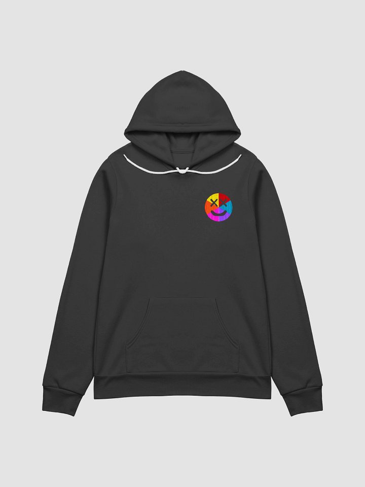 The Buddies Hoodie product image (2)