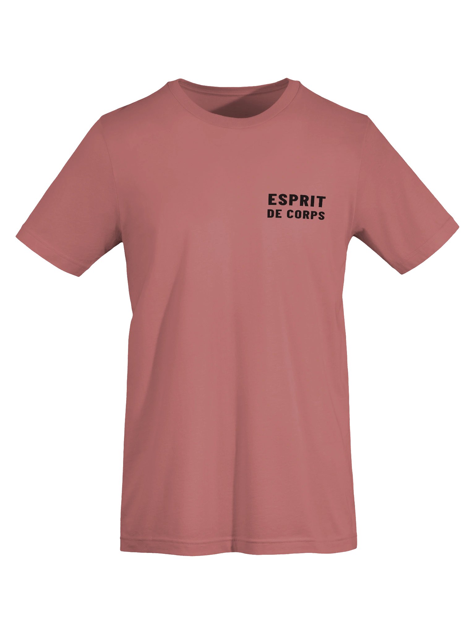 Women’s Esprit Veteran Tee product image (46)