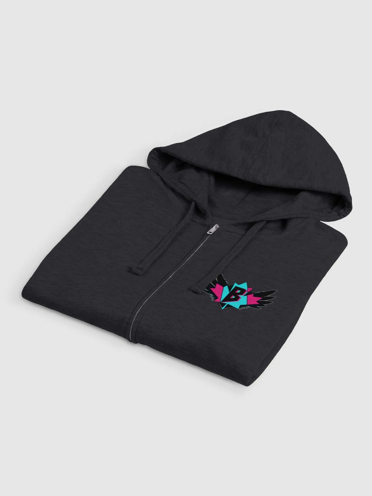 NEON GUNZ product image (4)