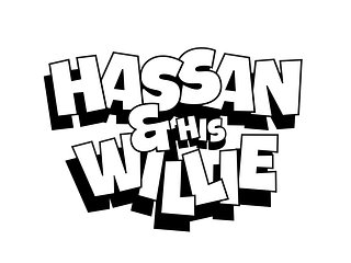Hassan & His Willie