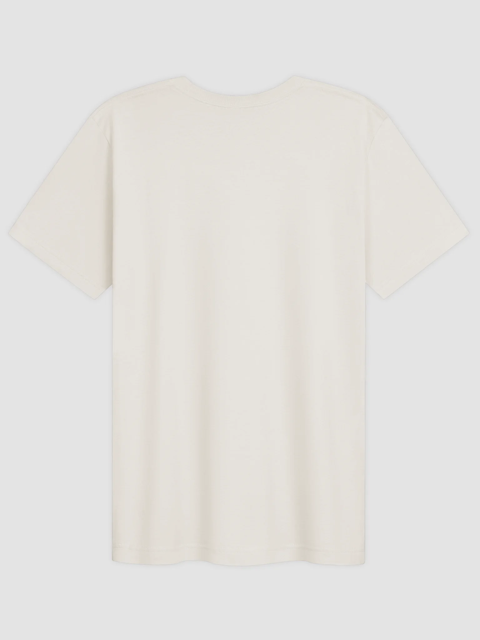 Not Your Handmaid Tee. product image (47)
