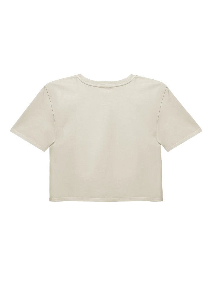 BubooSenchan's Official Shirt product image (9)
