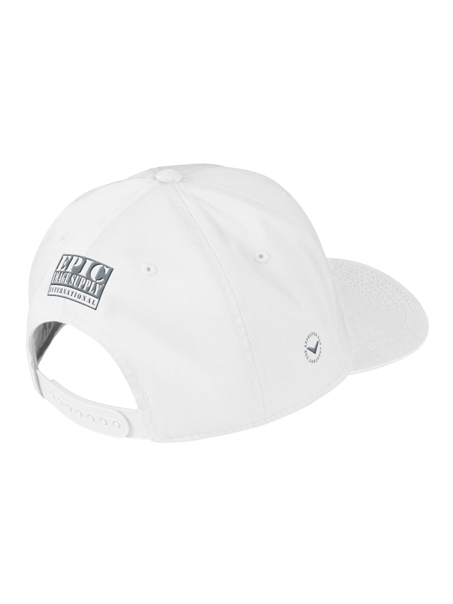 AVIATOR PRO-CAP product image (12)
