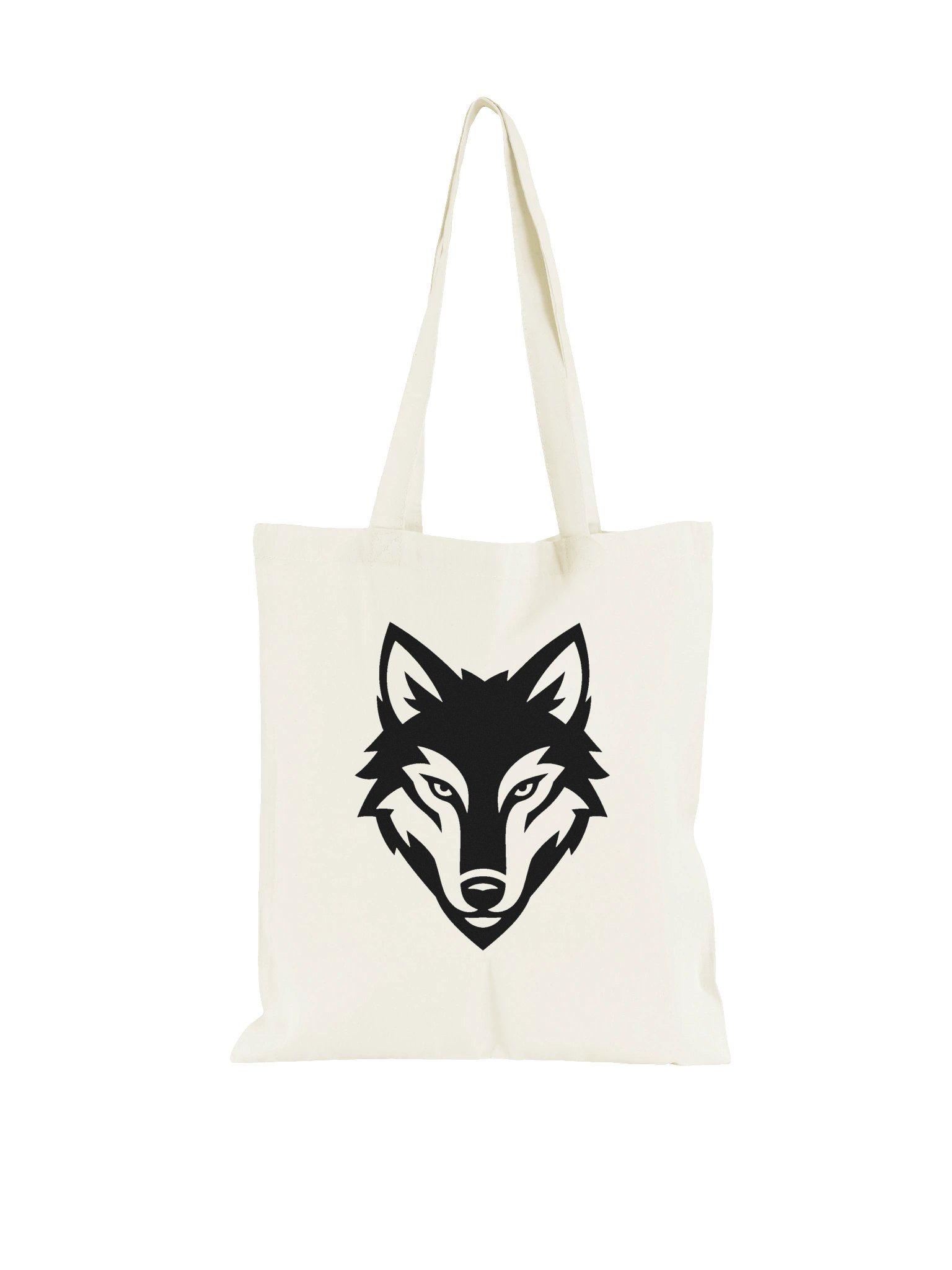 925five Tote Bag product image (1)