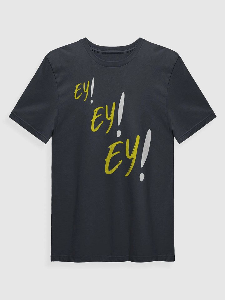 EY EY EY SHIRT product image (1)