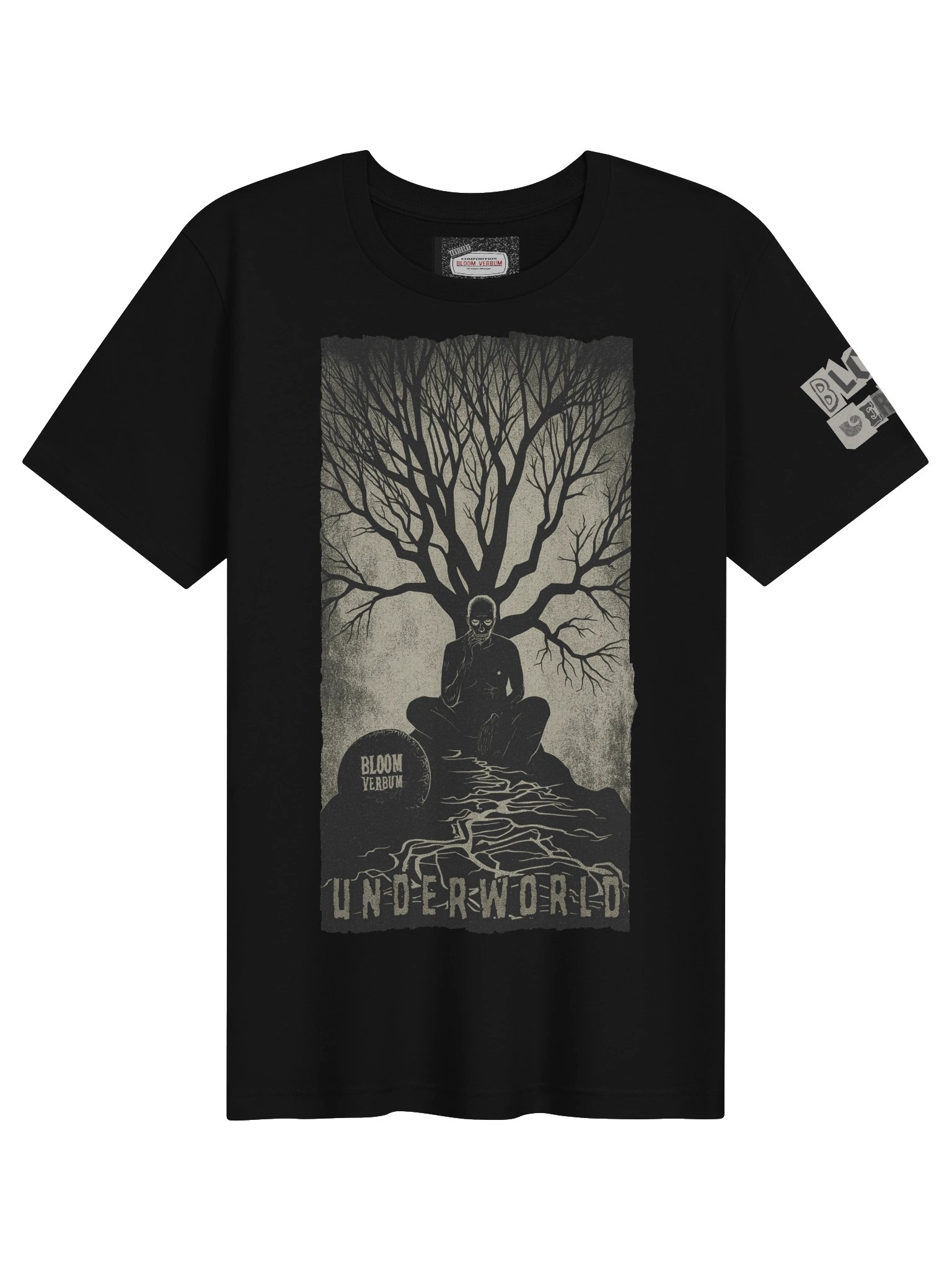 Underworld product image (1)