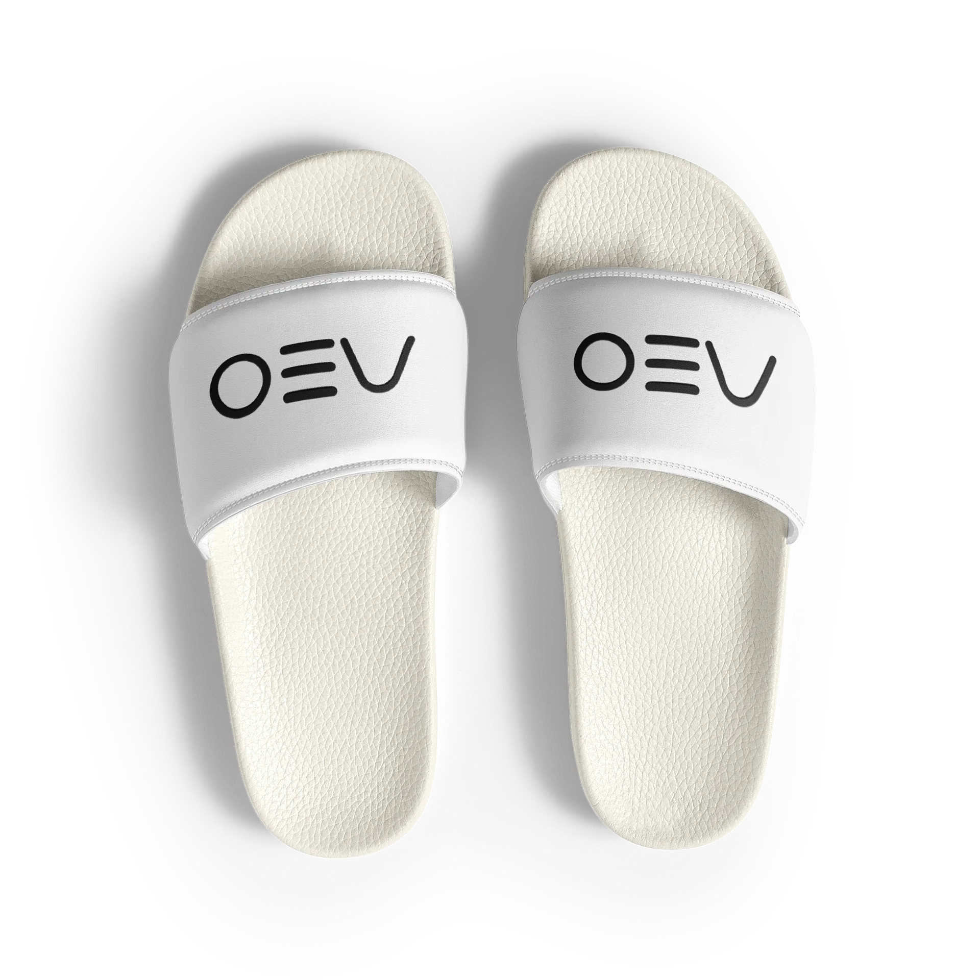VAEO DRIFT Slides — Men product image (1)