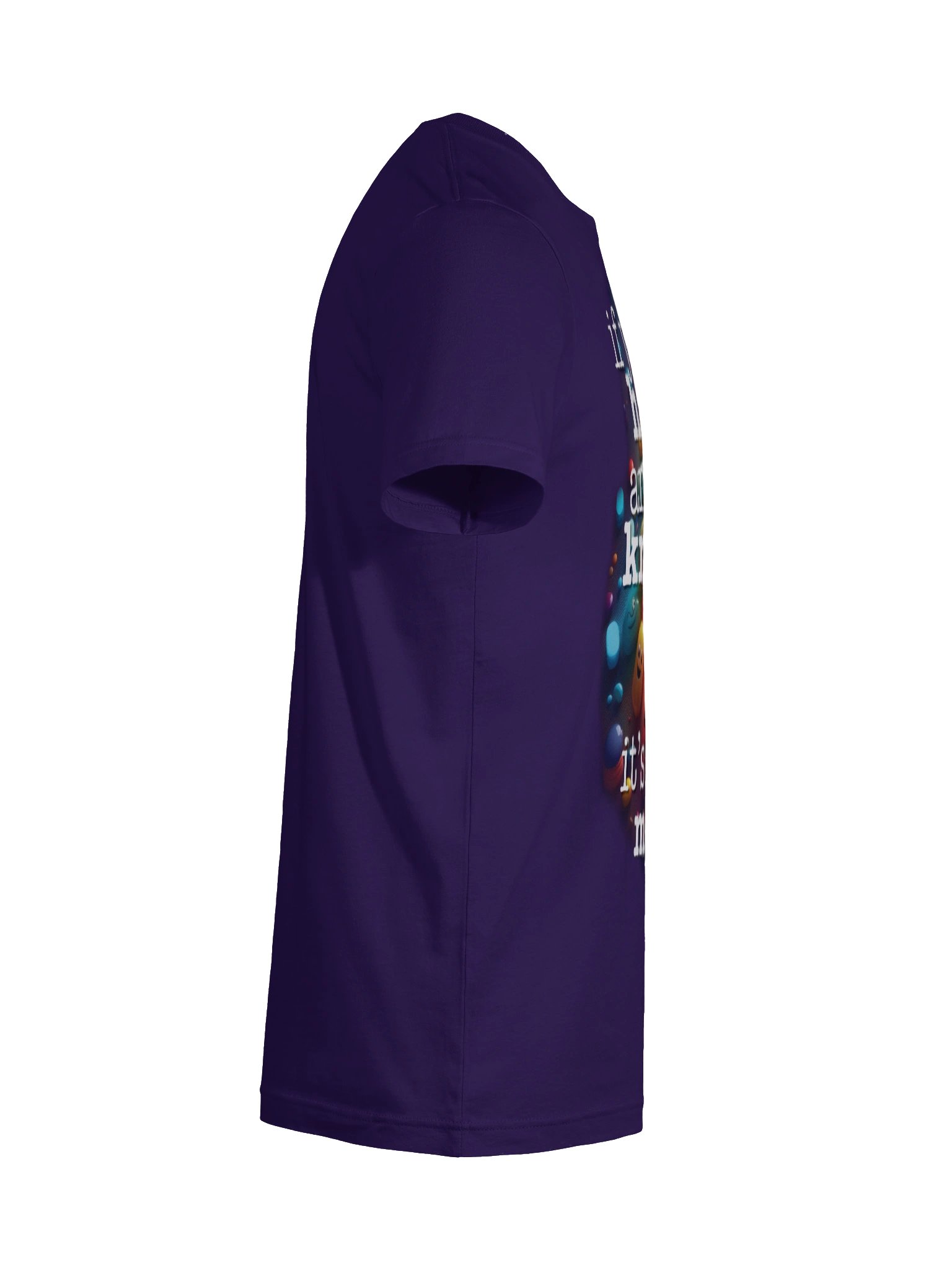 If you’re happy and you know it product image (10)