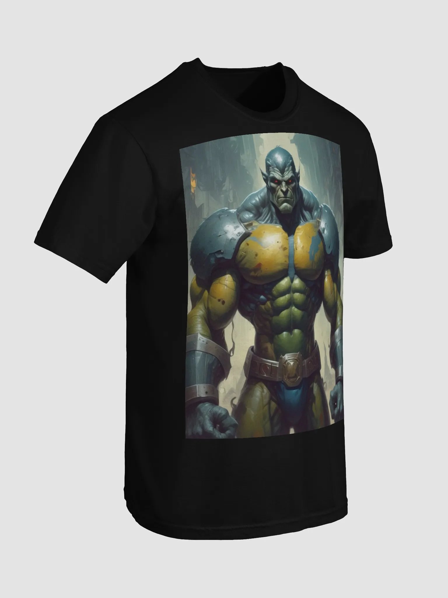 sci-fi product image (44)