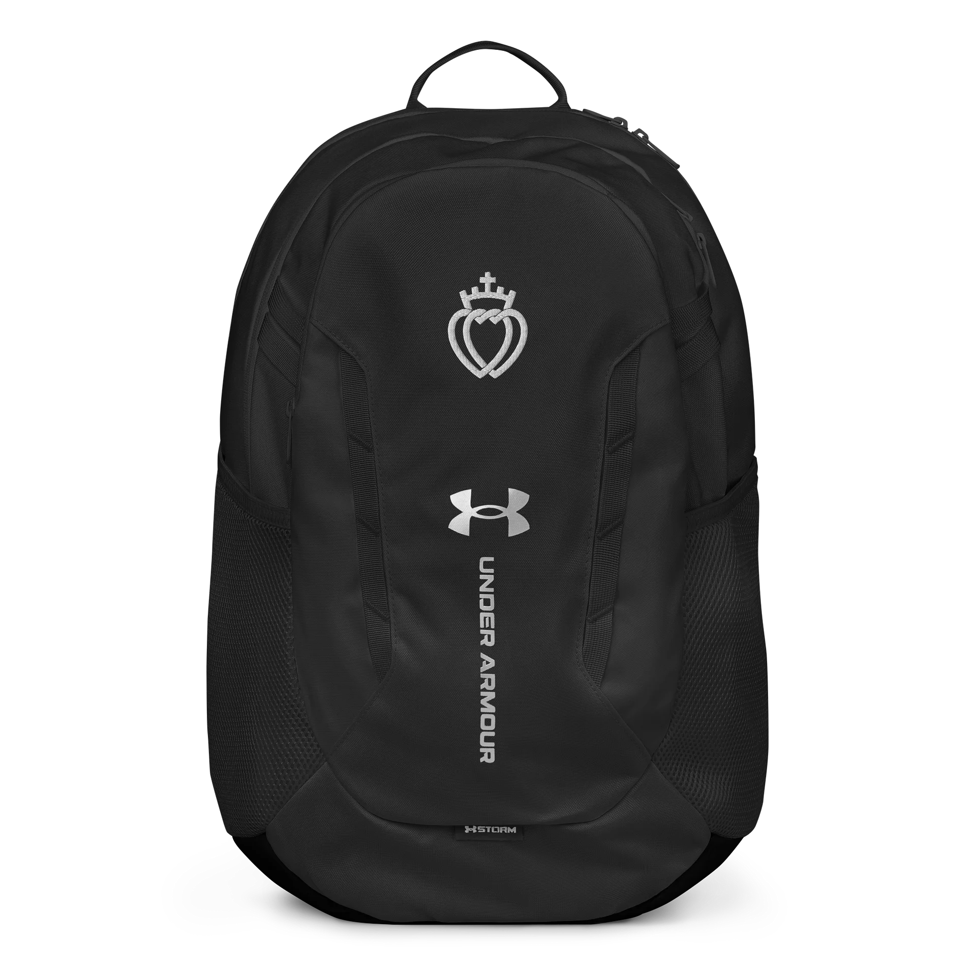 Vendee Backpack product image (1)