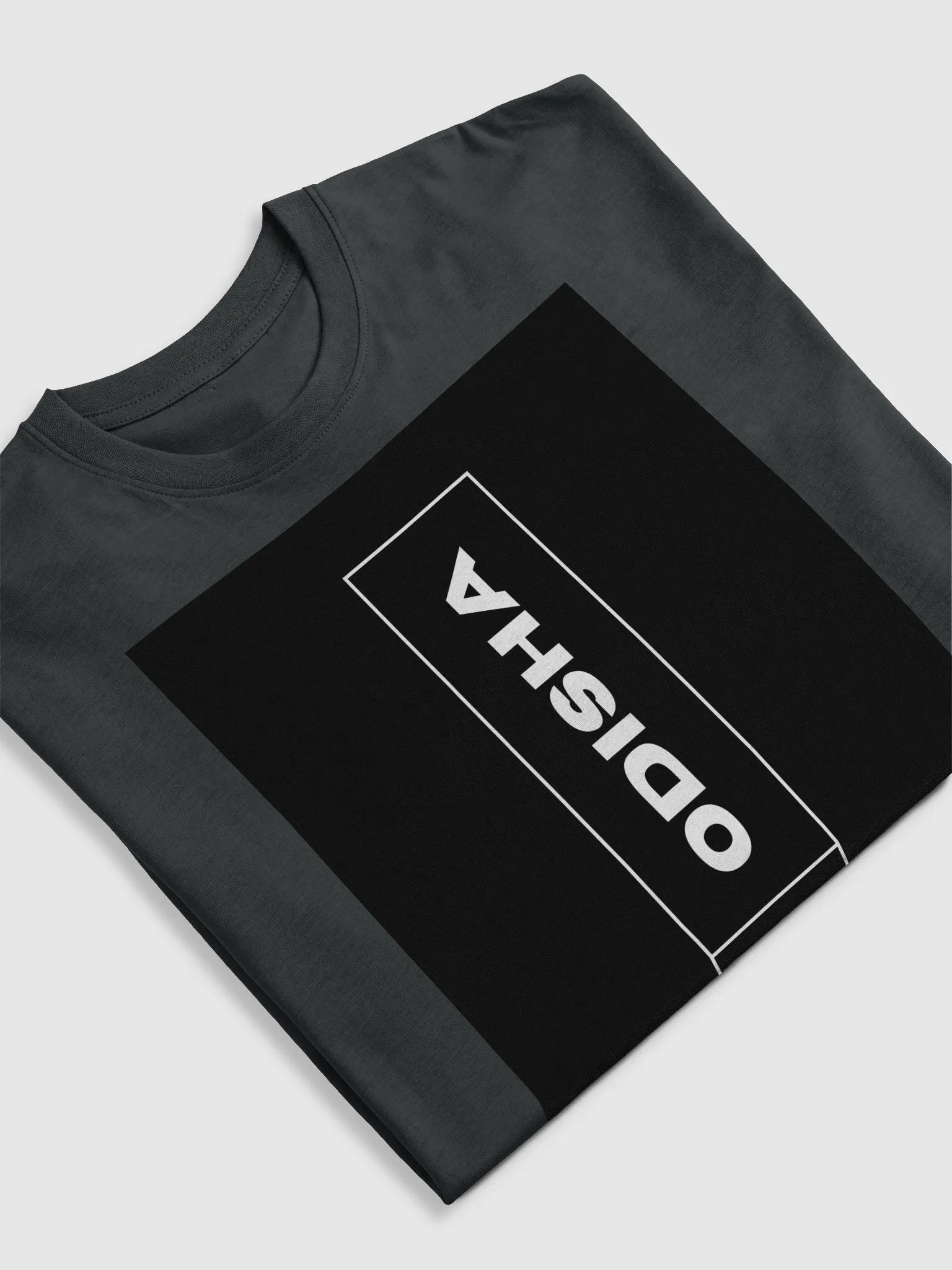 OD 2 25 product image (5)