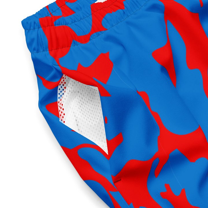 In Plain Sight R Cliff Diving product image (2)