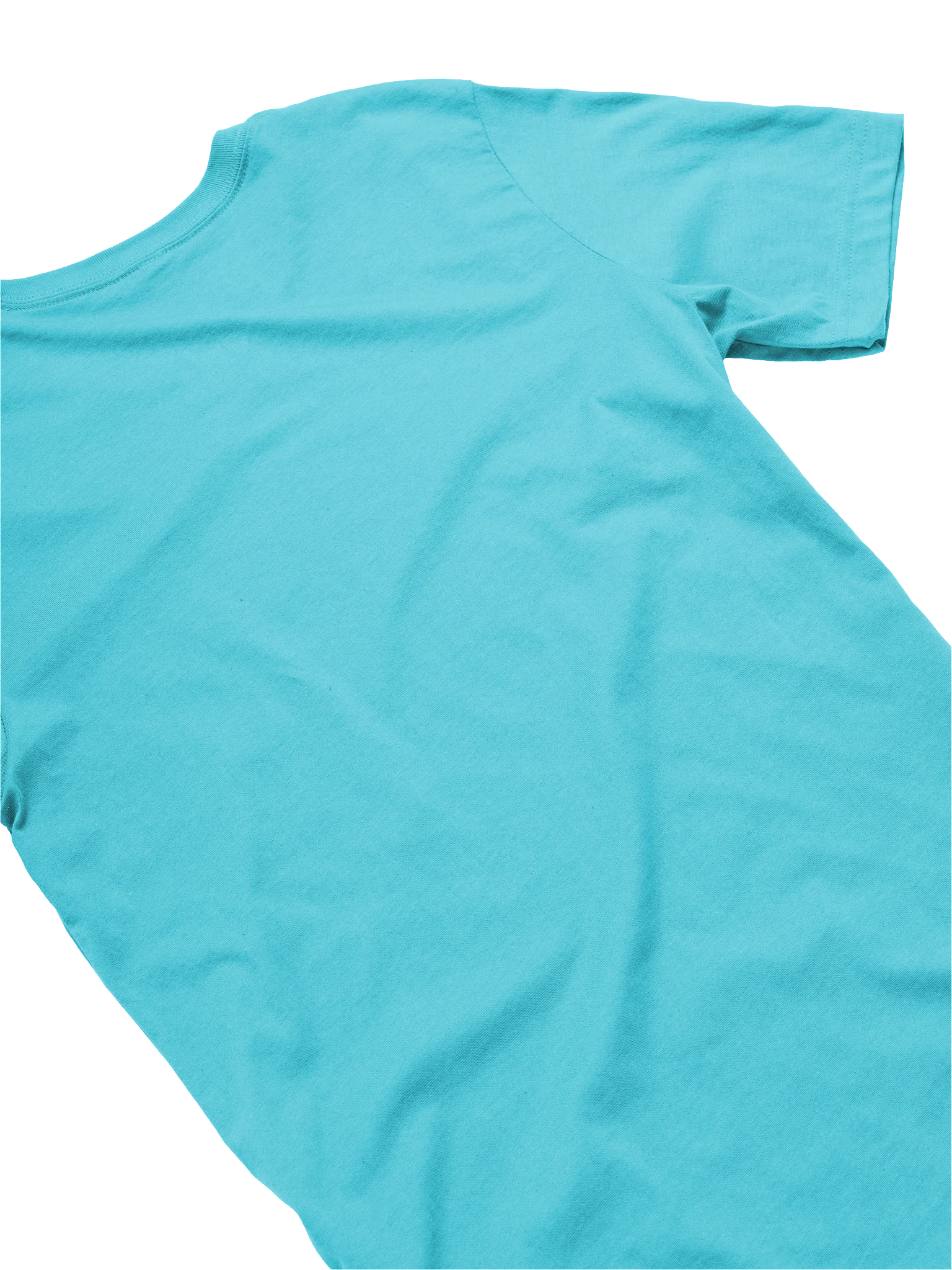 Graffiti Heart T-Shirt product image (3)