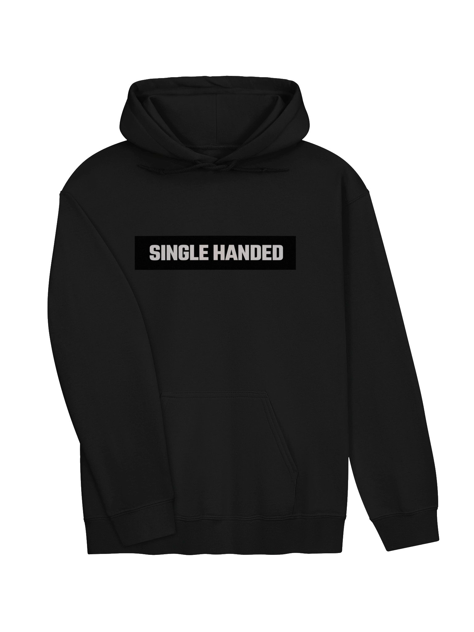 Standard Hoodie product image (7)