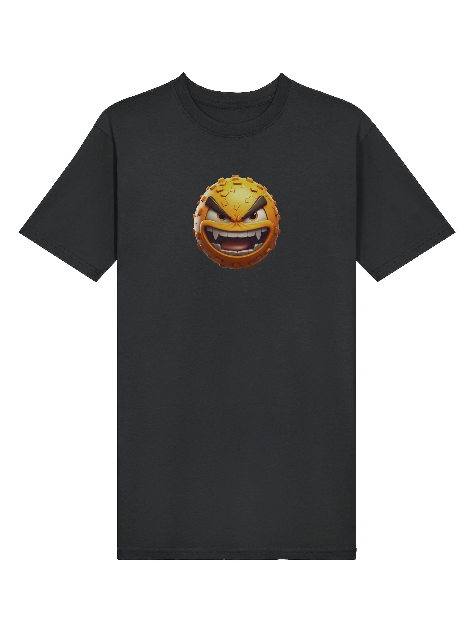 ANGRY EMOJI 2 product image (20)