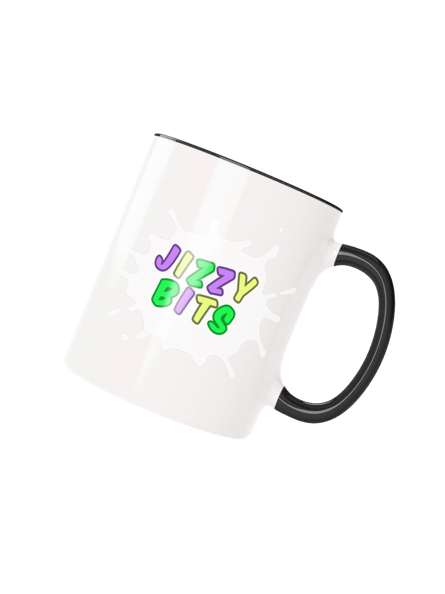 JizzyBits Mug product image (20)