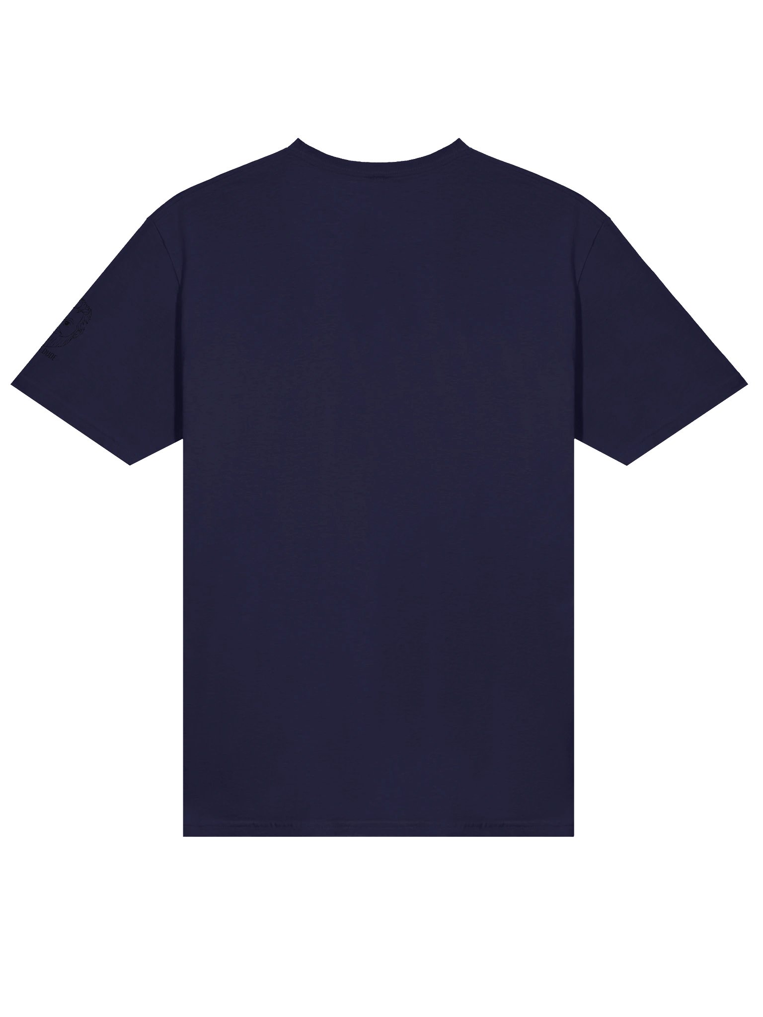 Patriots Tee product image (4)