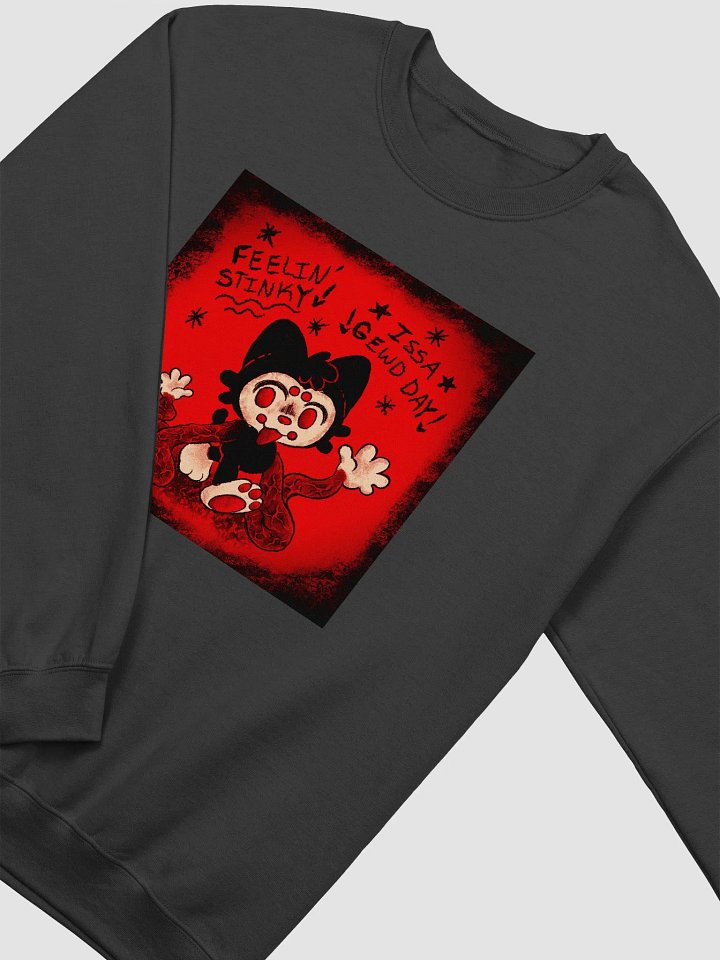 Feelin' Stinky! product image (26)