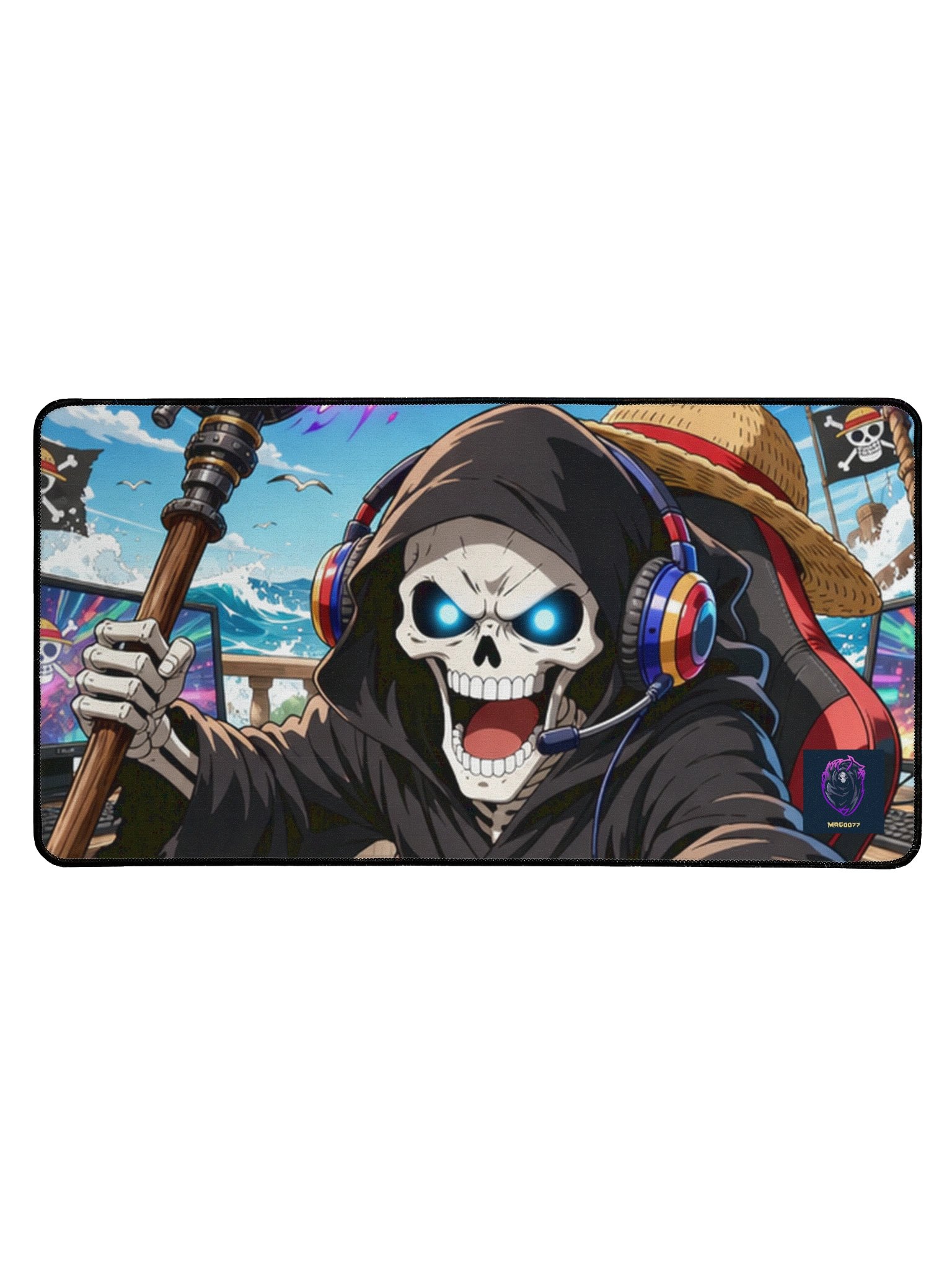 Anime logo product image (1)