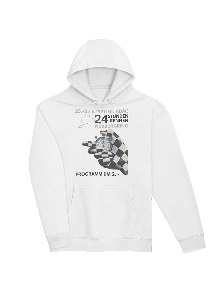 24h Nürburgring product image (2)