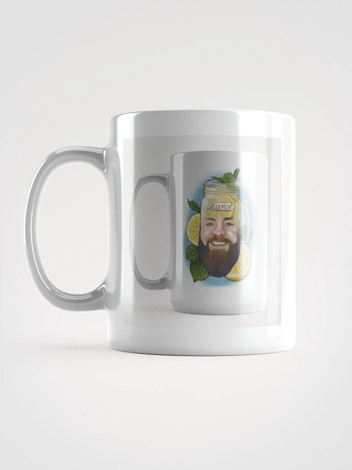 Mugception product image (1)