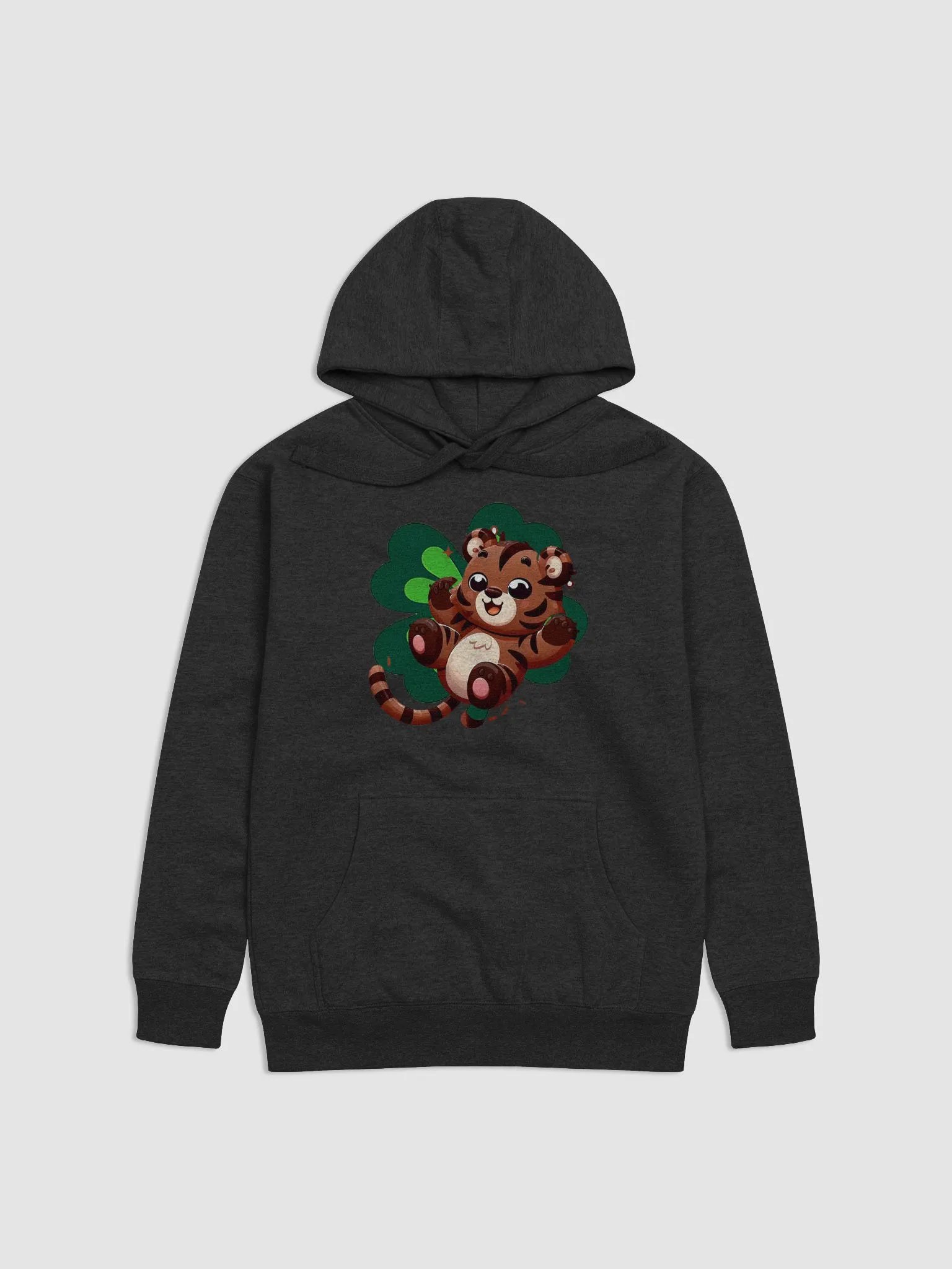 bEARbON product image (1)