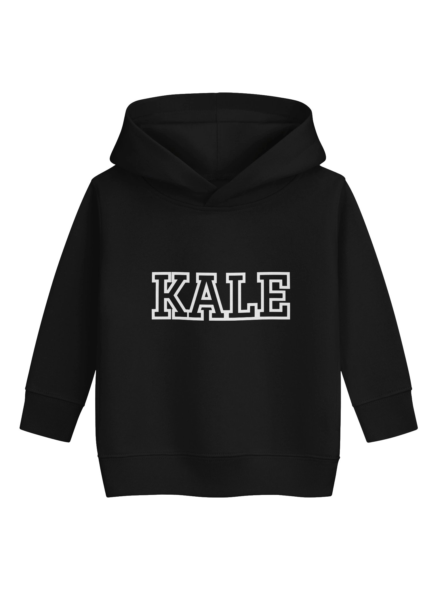 BABY KALE-01 product image (1)