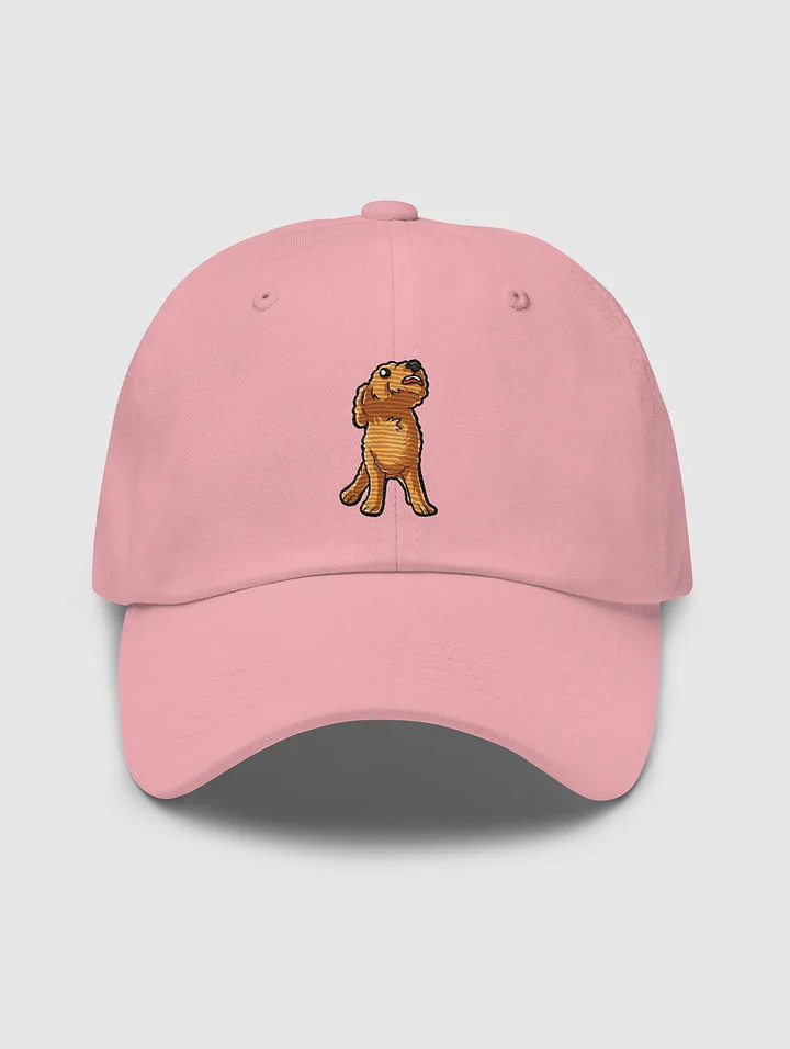 The Happy Pups: Nala Hat product image (1)