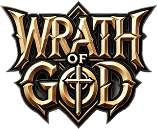 Wrathofgod