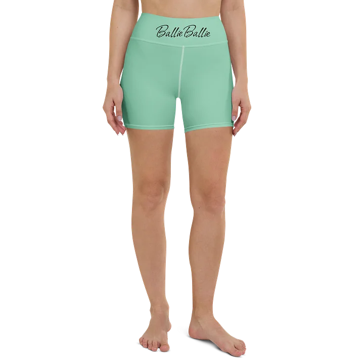 Short product image (2)