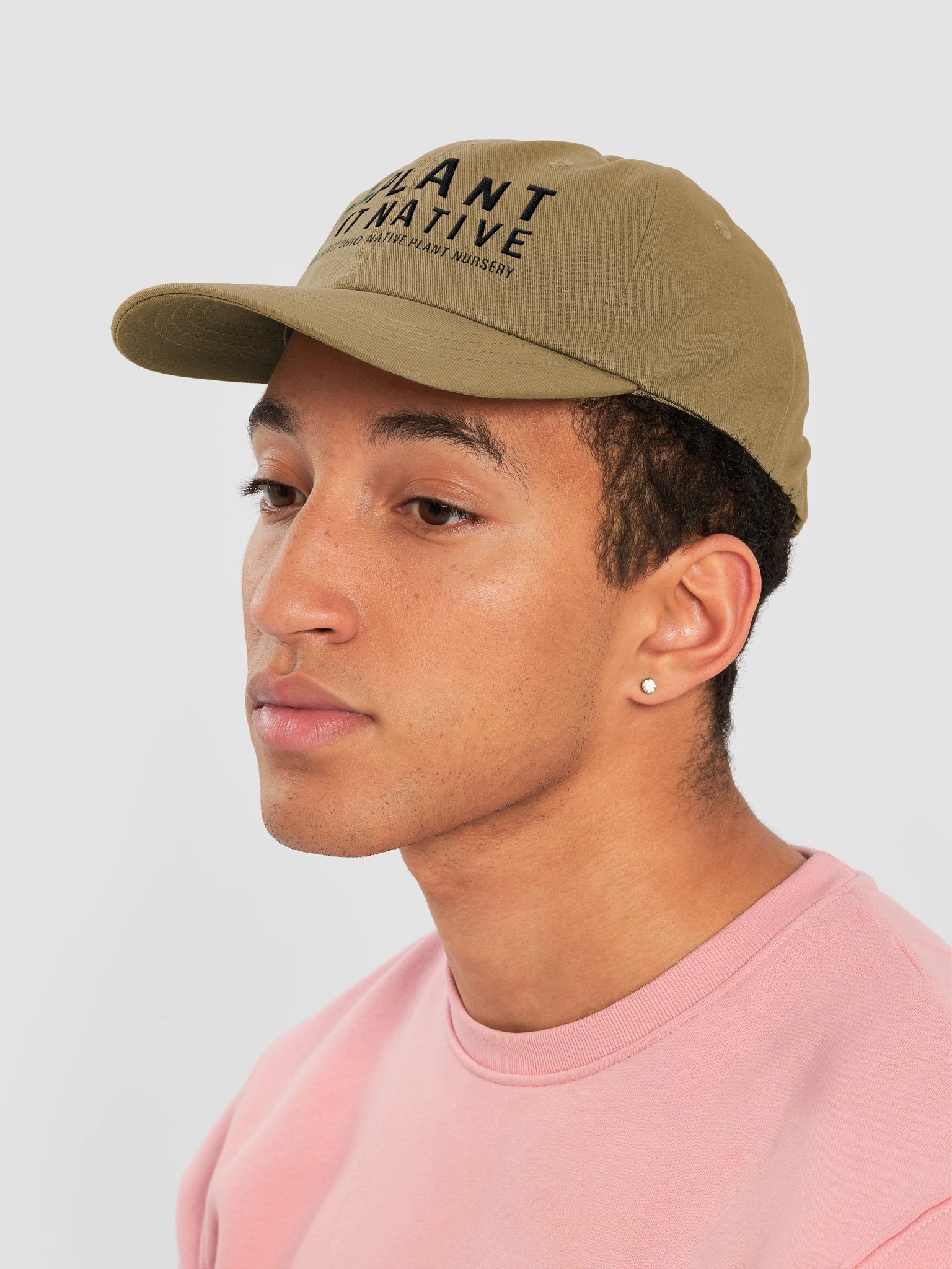 Hat product image (7)