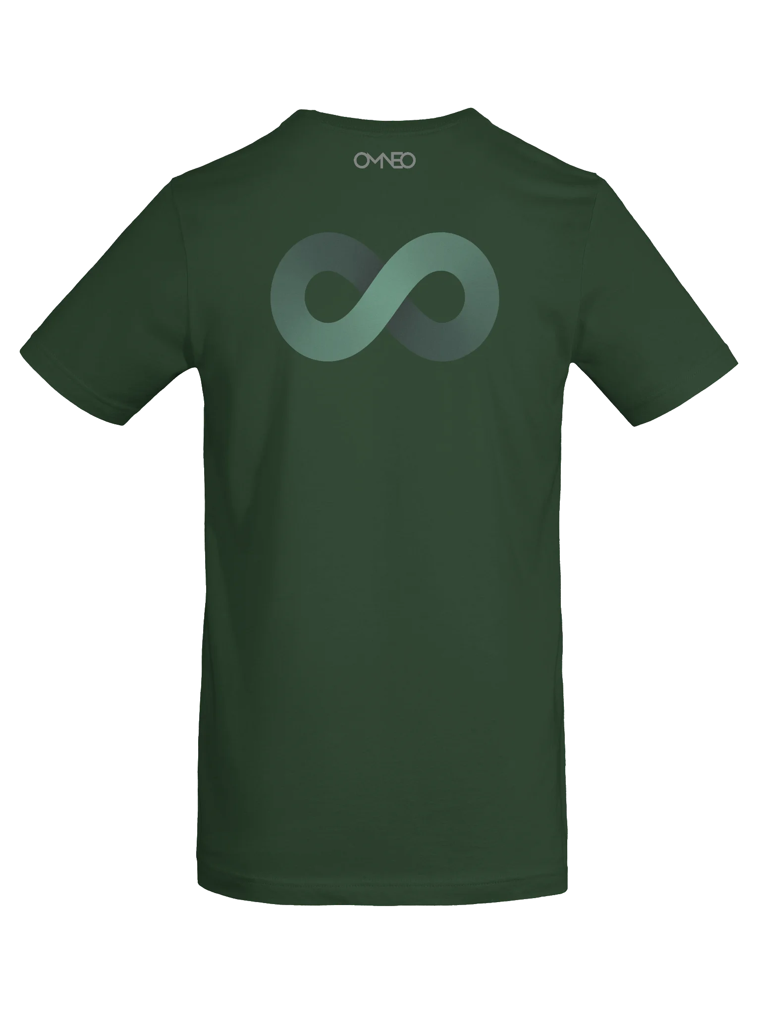 Infinite Tee product image (2)