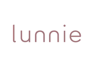 Lunnie
