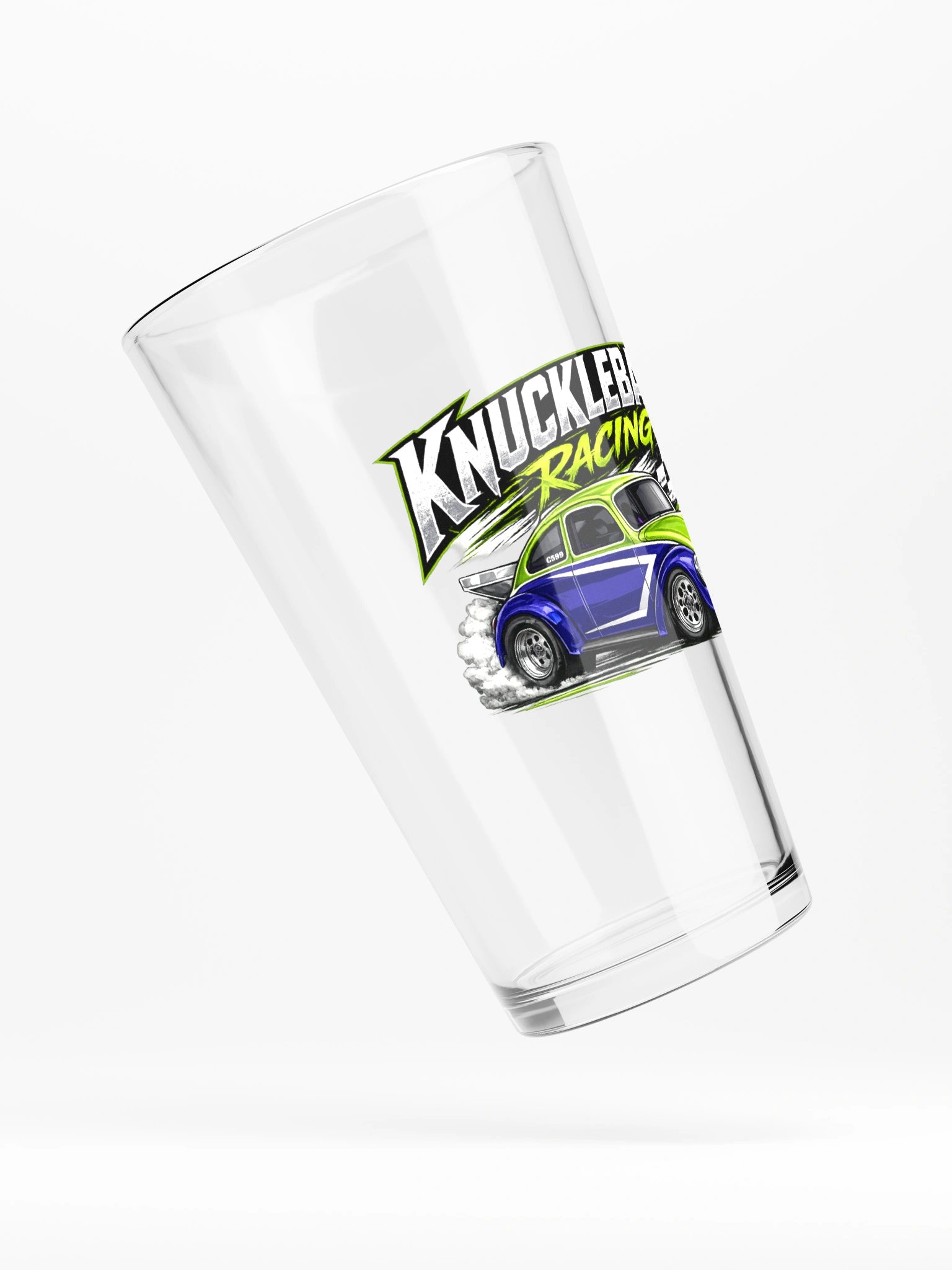 Car Pint product image (4)