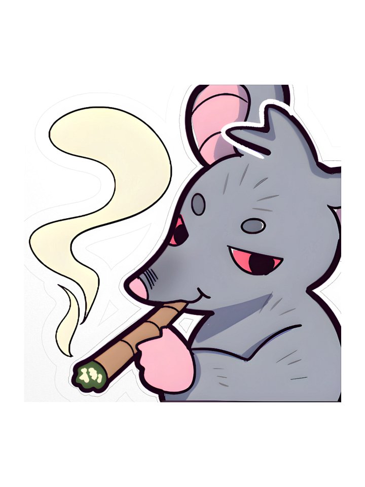 Mokin Buddy product image (3)
