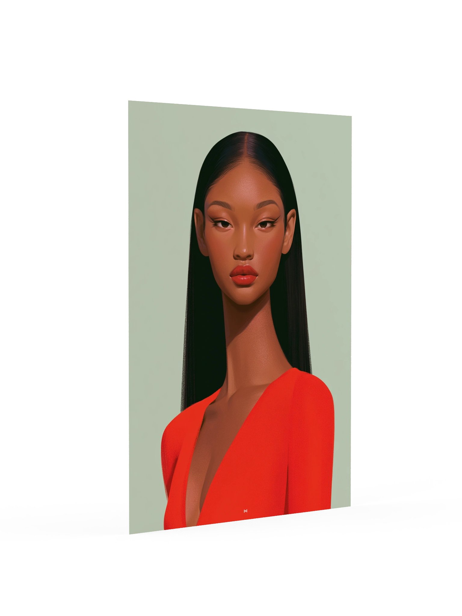 Zara product image (3)