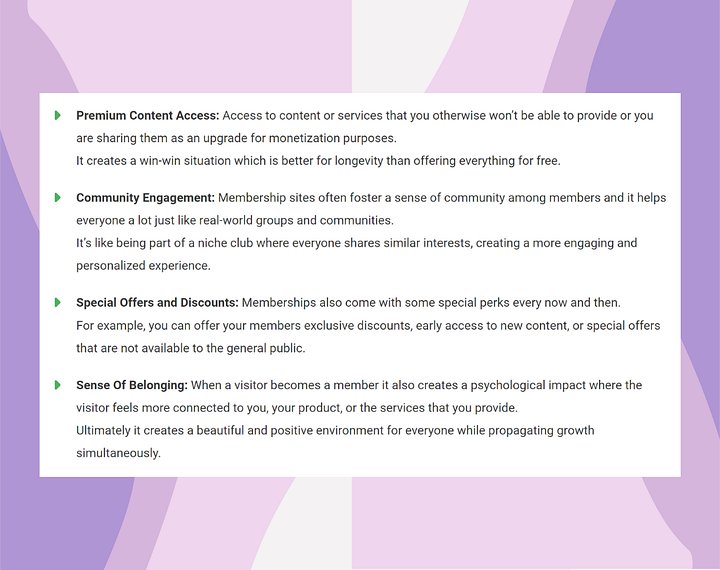 WP Spectra Block Templates product image (2)
