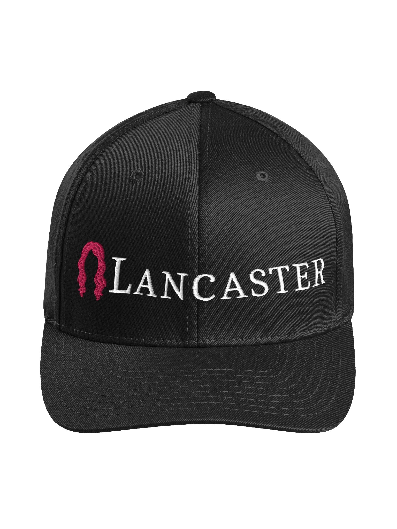 Lancaster Cap product image (1)