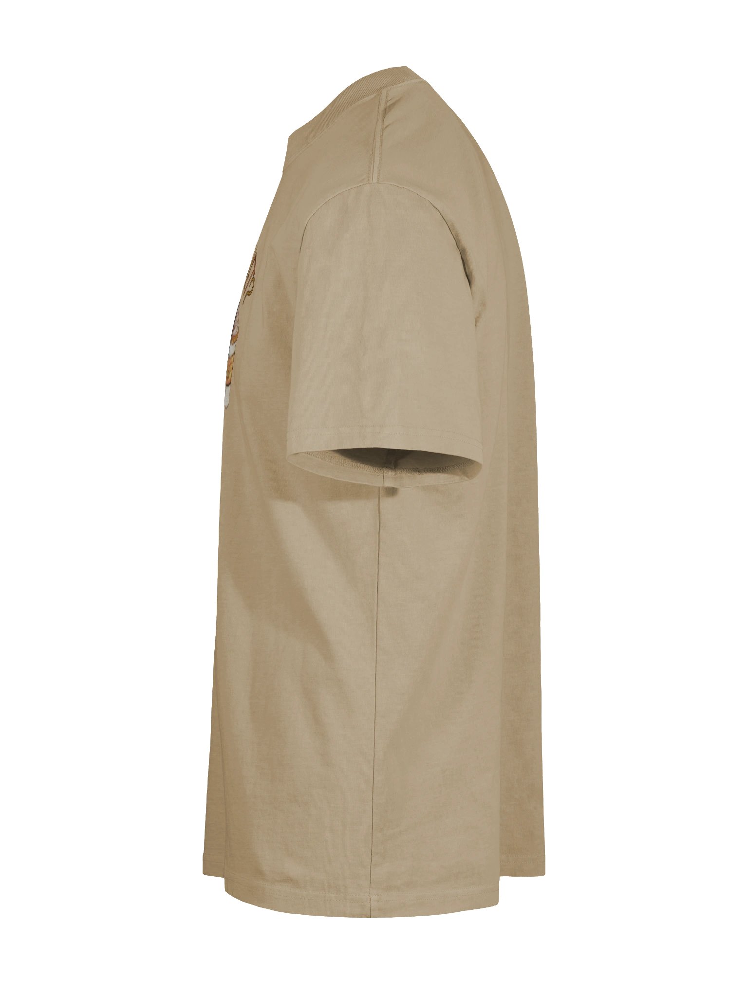 Is it October yet? product image (20)