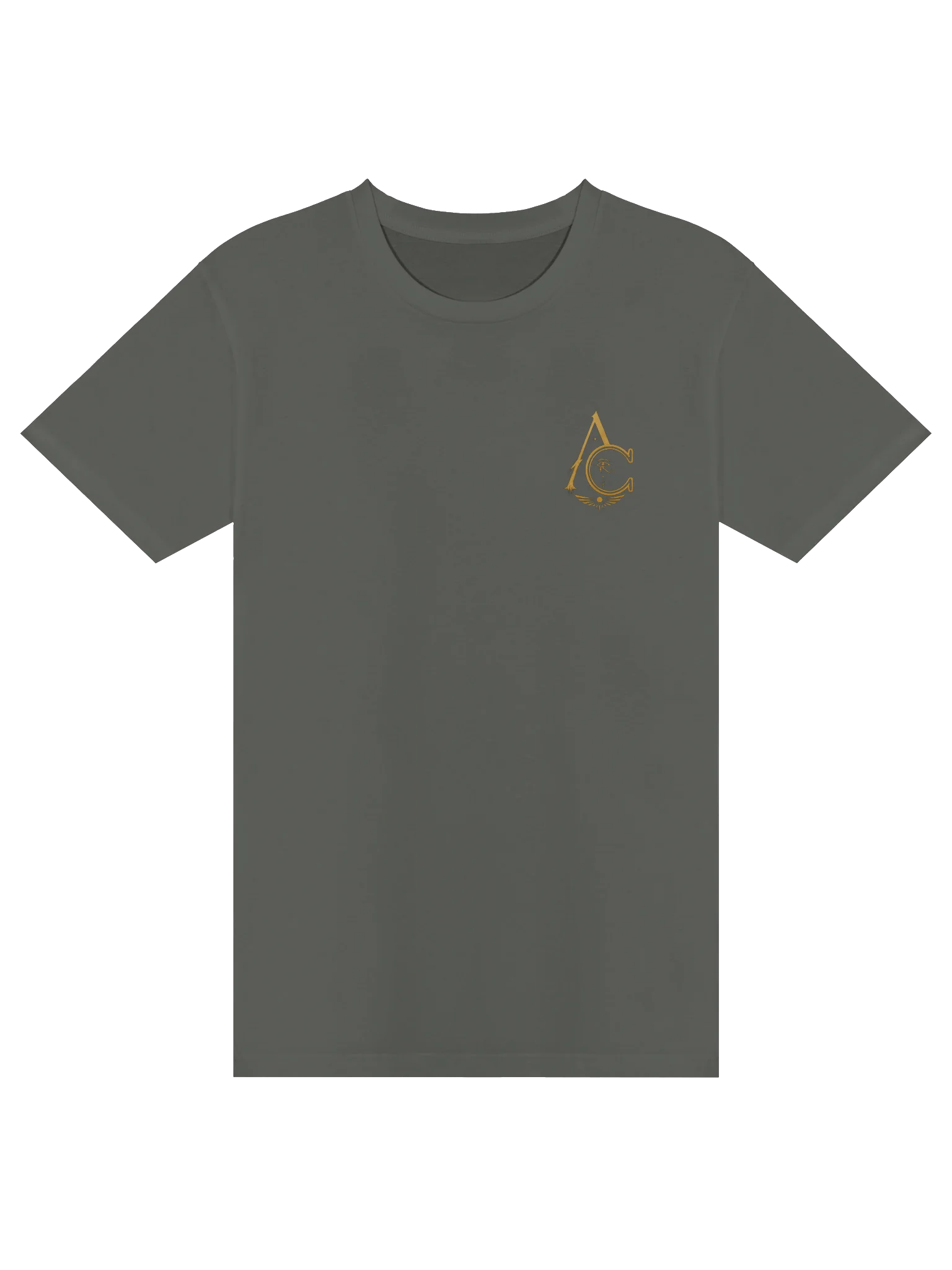 Alpha and Omega Cart Premium product image (1)