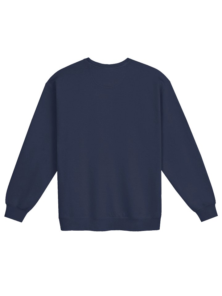 The 90s Montana Mountains Sweatshirt product image (2)