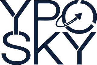 YPO SKY