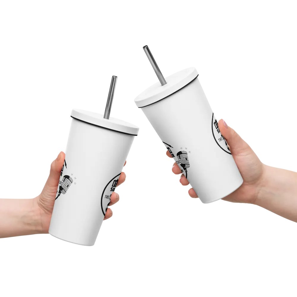 Mike's Sippy Cup product image (10)