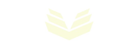 Valkence Pass