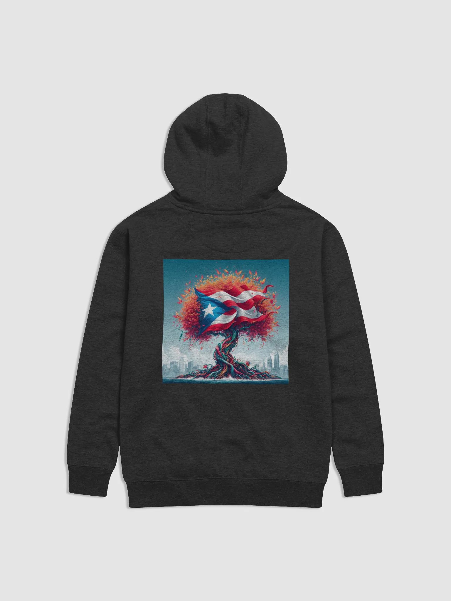 Jacket de PR product image (10)