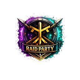 Raid Party