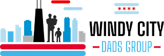 Windy City Dads Group