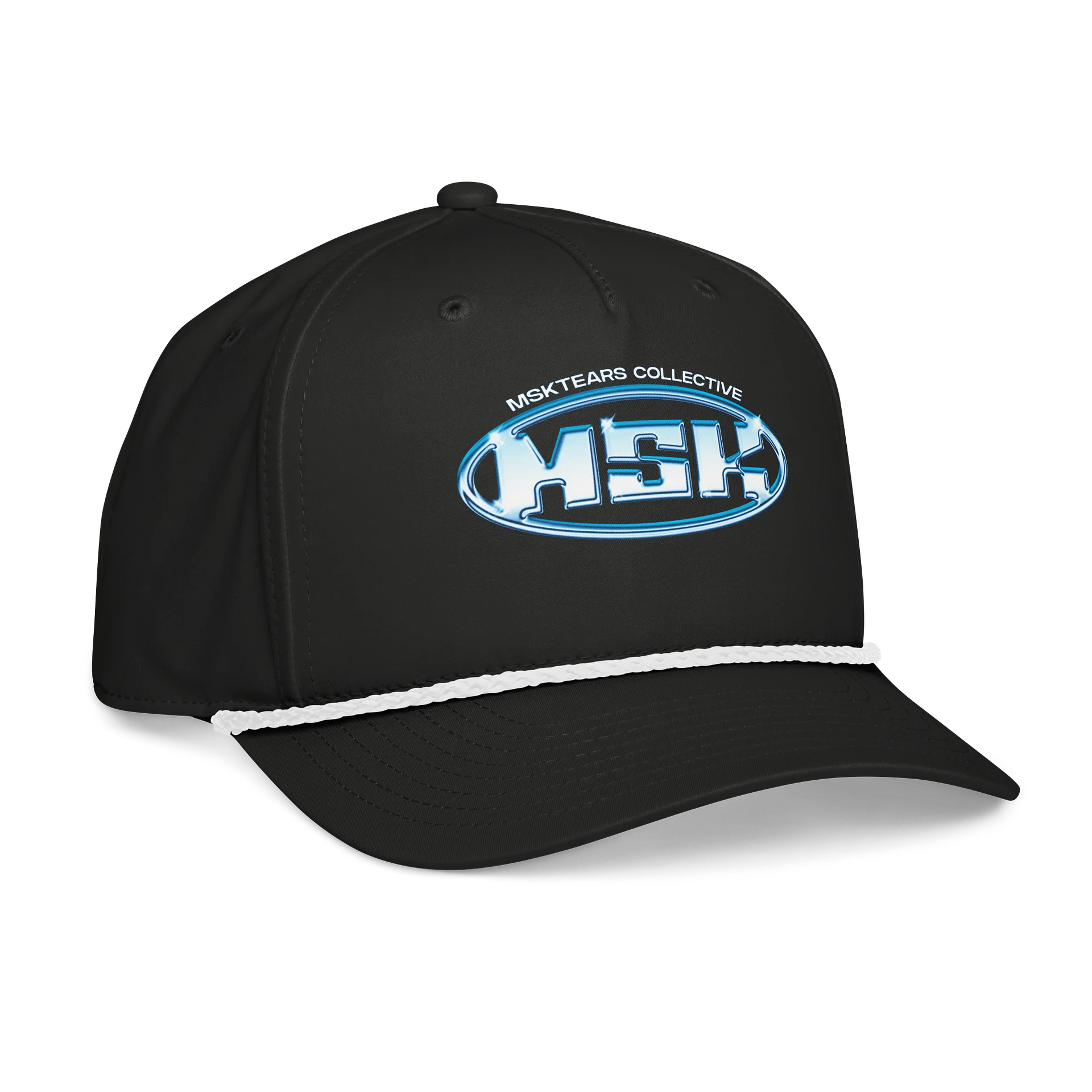 mskgorra product image (4)