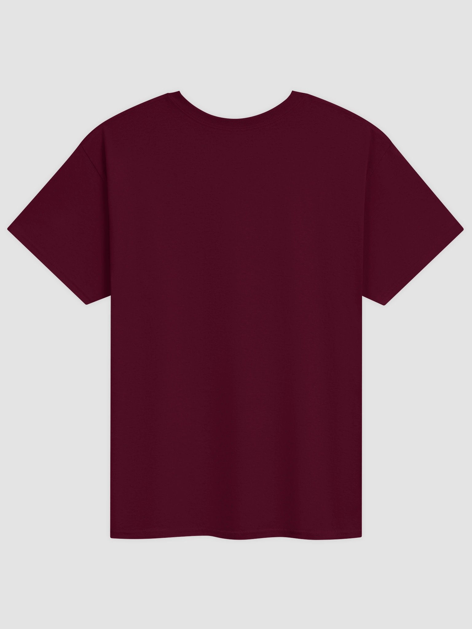 Approaching Magnificence T-Shirt product image (4)