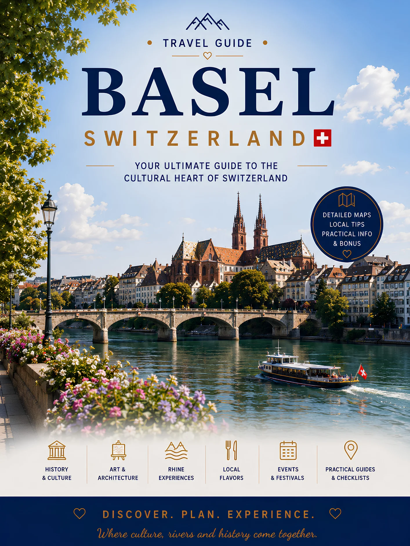 Basel Explorer Kit product image (4)